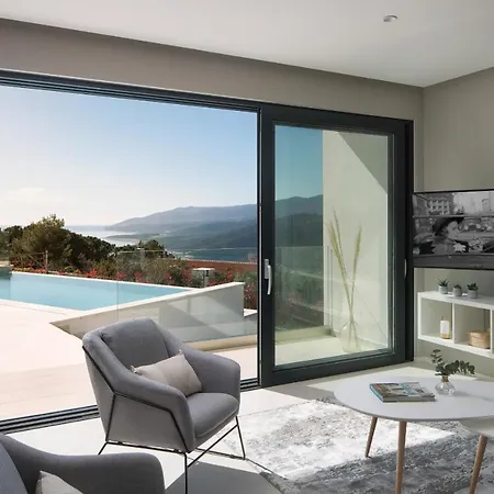 فيلة Selene غاباس